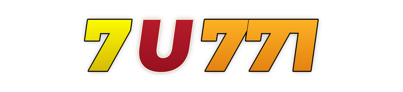 7u771